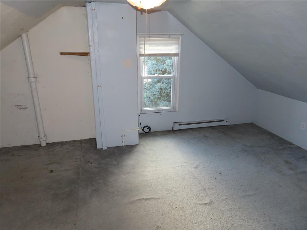 412 3rd Street Property Photo 30