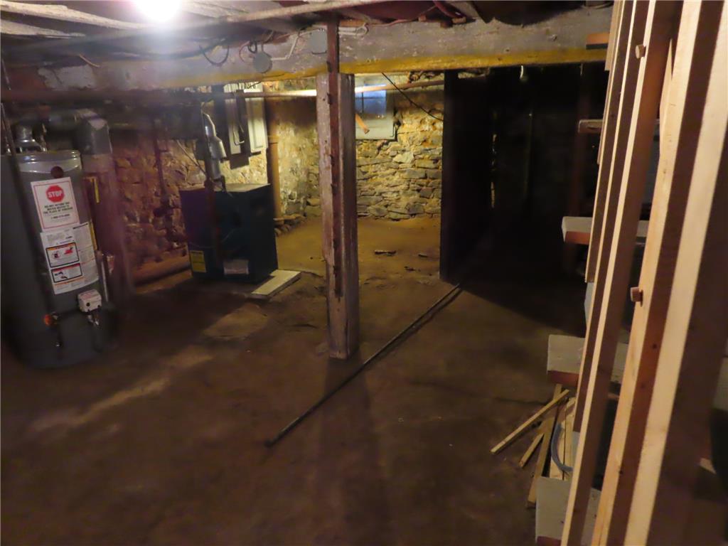 412 3rd Street Property Photo 31