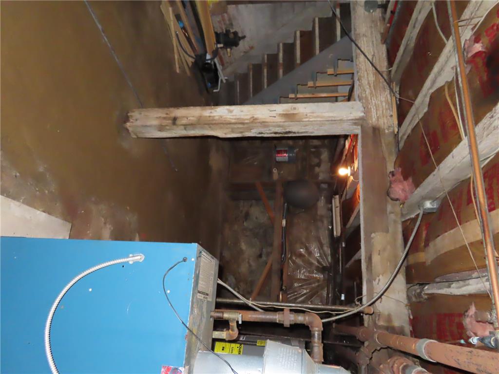 412 3rd Street Property Photo 33