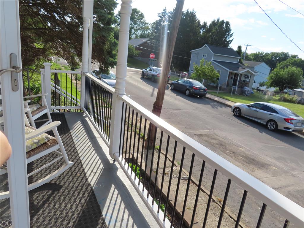 412 3rd Street Property Photo 35