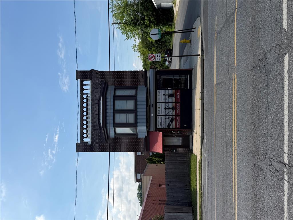 1102 Hanover Avenue Property Photo 2