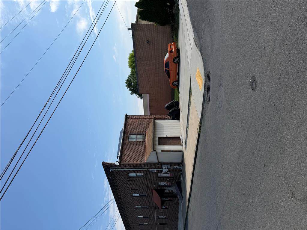 1102 Hanover Avenue Property Photo 3