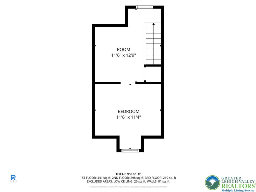 204 Clearfield Street Property Photo 6