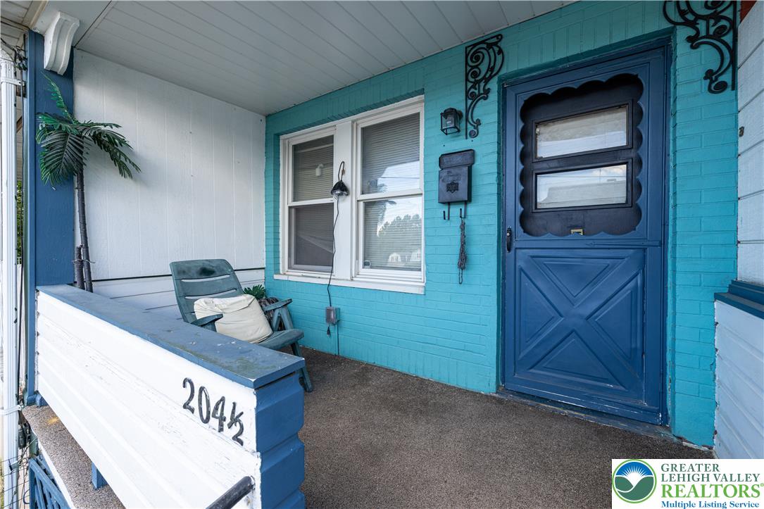 204 Clearfield Street Property Photo 10