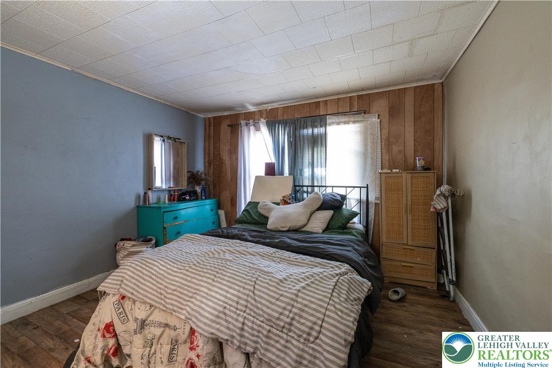 204 Clearfield Street Property Photo 19