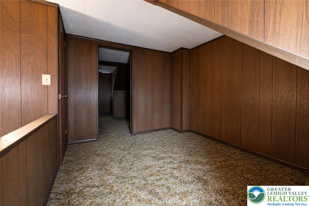 204 Clearfield Street Property Photo 20