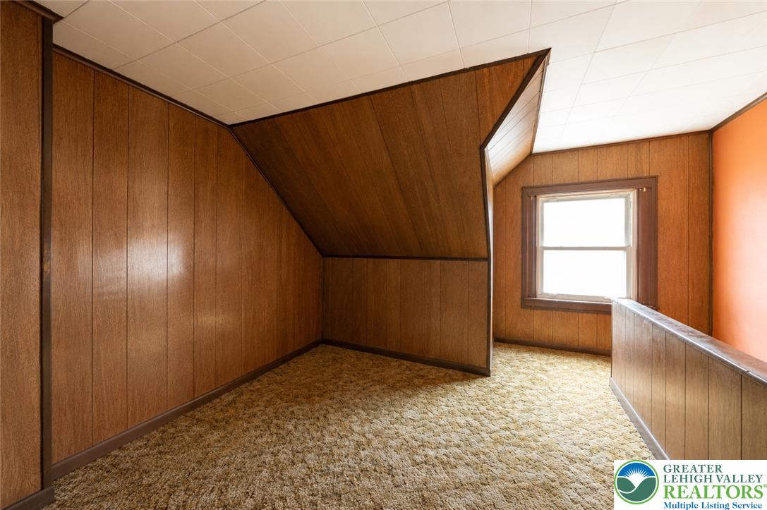 204 Clearfield Street Property Photo 21