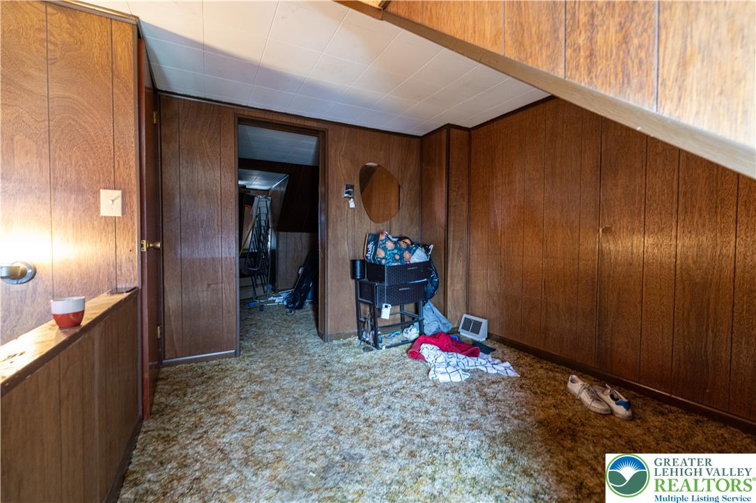 204 Clearfield Street Property Photo 22