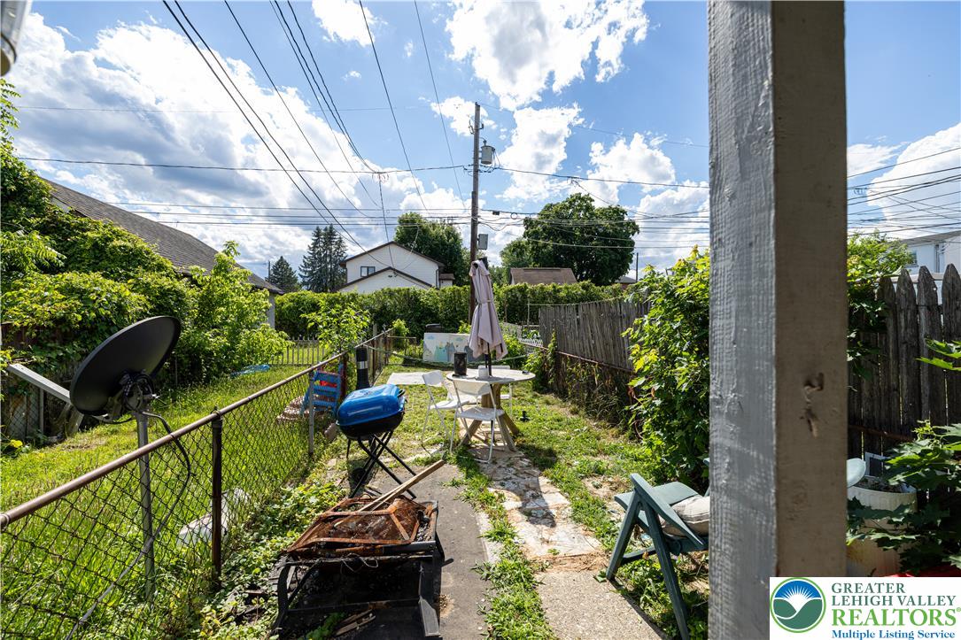 204 Clearfield Street Property Photo 24