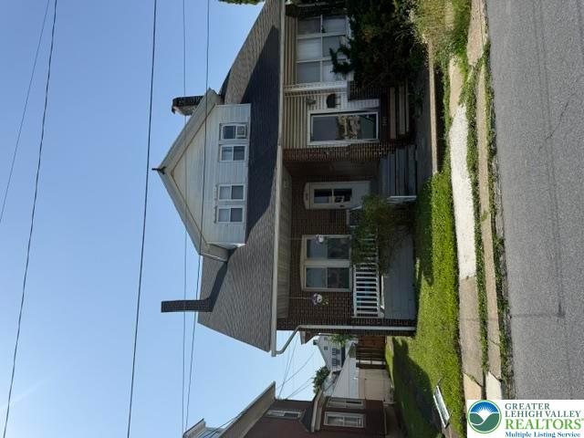 2406 Butler Street Property Photo 1