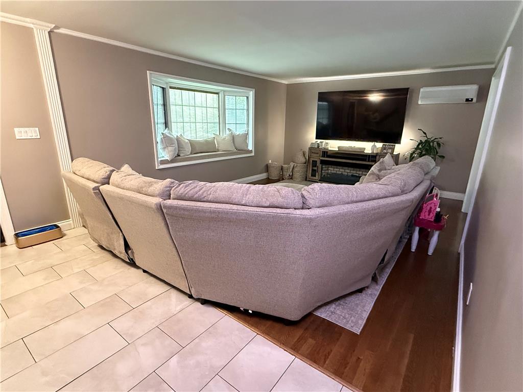 2603 Green Acres Drive Property Photo 8