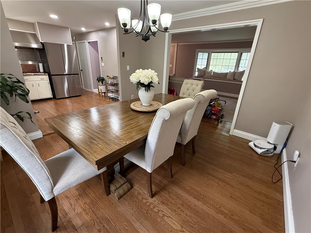 2603 Green Acres Drive Property Photo 11