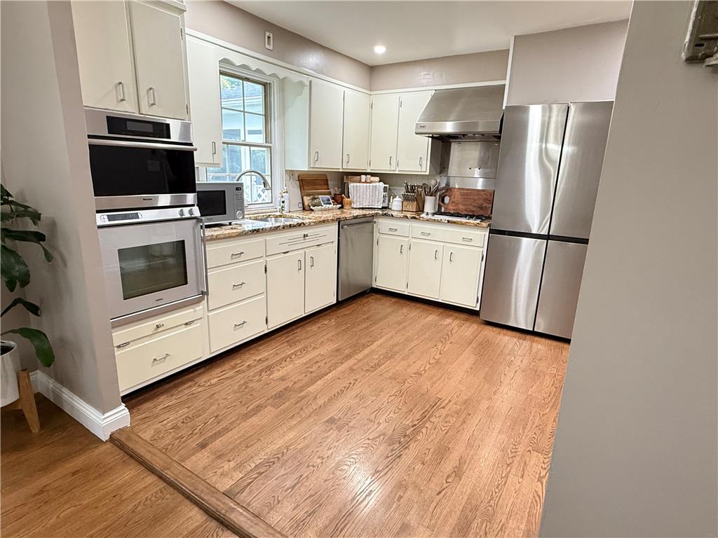 2603 Green Acres Drive Property Photo 15