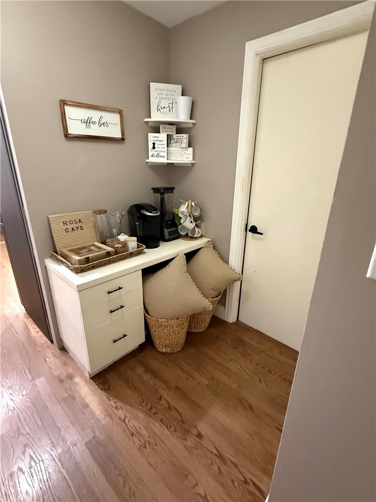2603 Green Acres Drive Property Photo 19