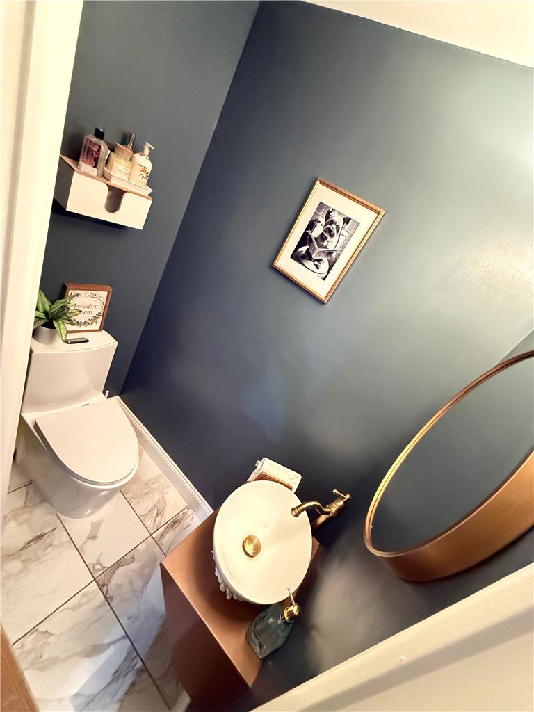 2603 Green Acres Drive Property Photo 21