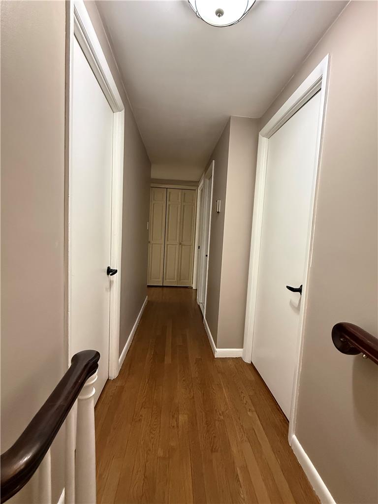 2603 Green Acres Drive Property Photo 23