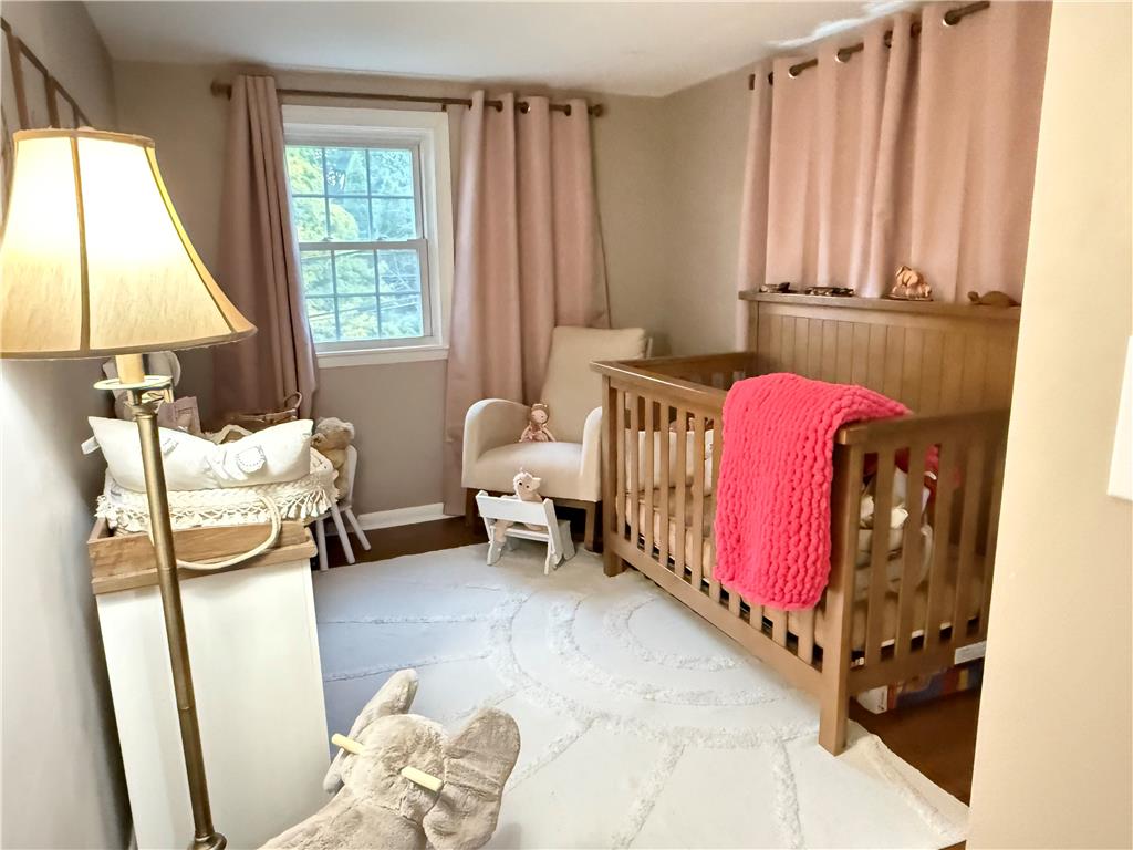 2603 Green Acres Drive Property Photo 25