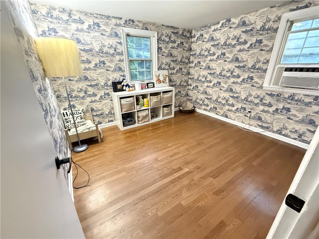 2603 Green Acres Drive Property Photo 29