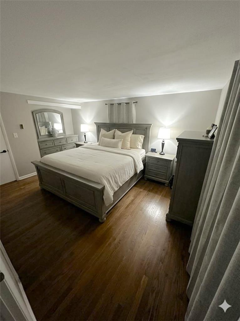 2603 Green Acres Drive Property Photo 31