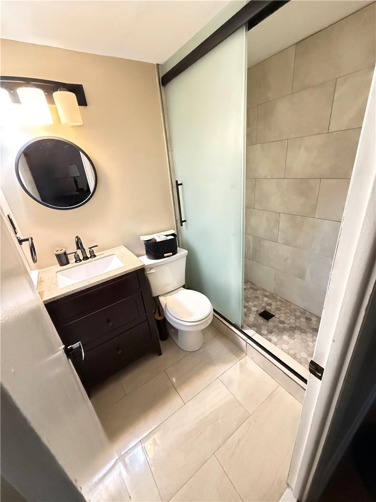 2603 Green Acres Drive Property Photo 33