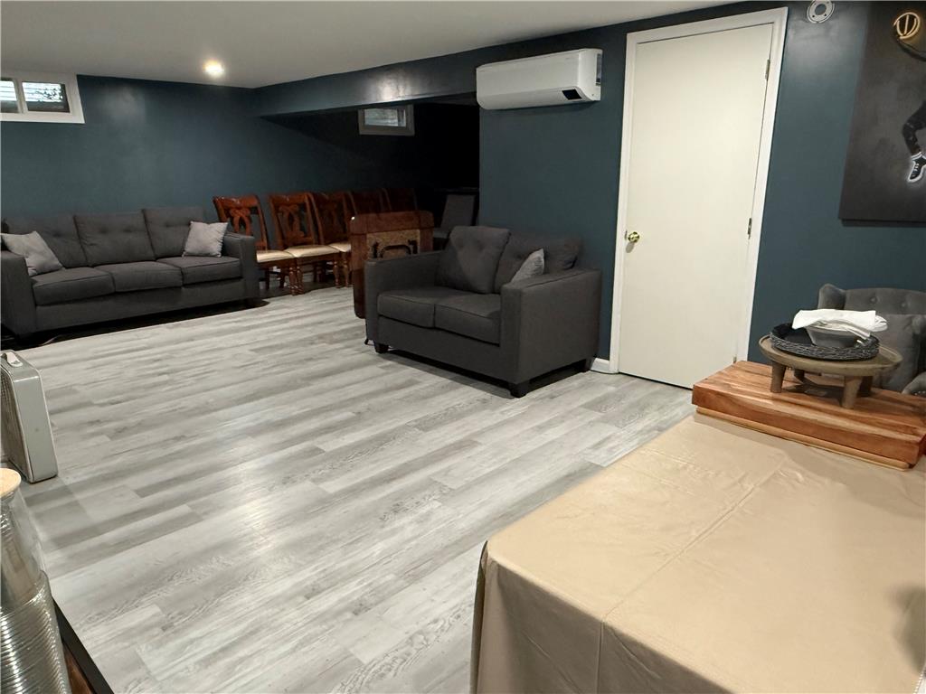 2603 Green Acres Drive Property Photo 35