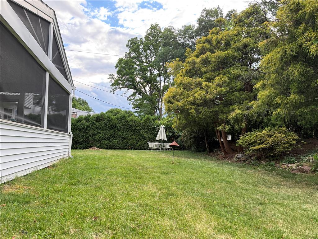 2603 Green Acres Drive Property Photo 39