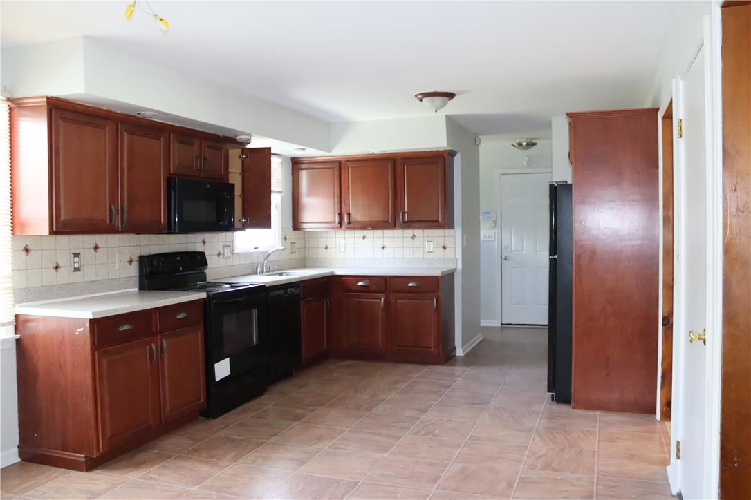 3500 Lafayette Drive Property Photo 6