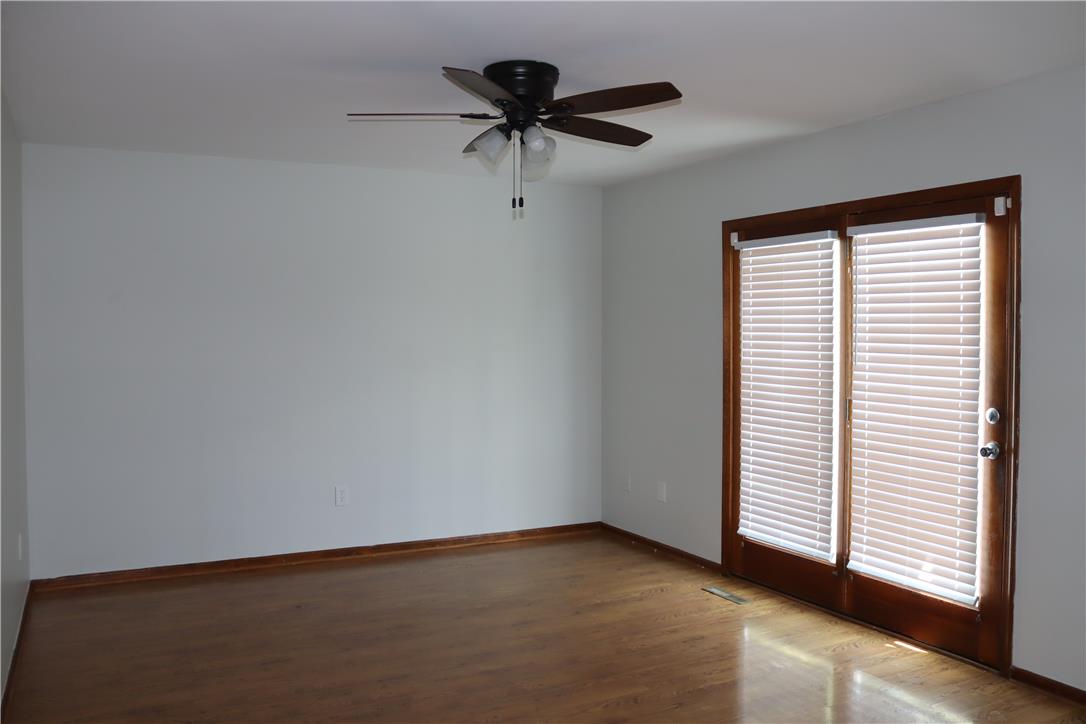 3500 Lafayette Drive Property Photo 7