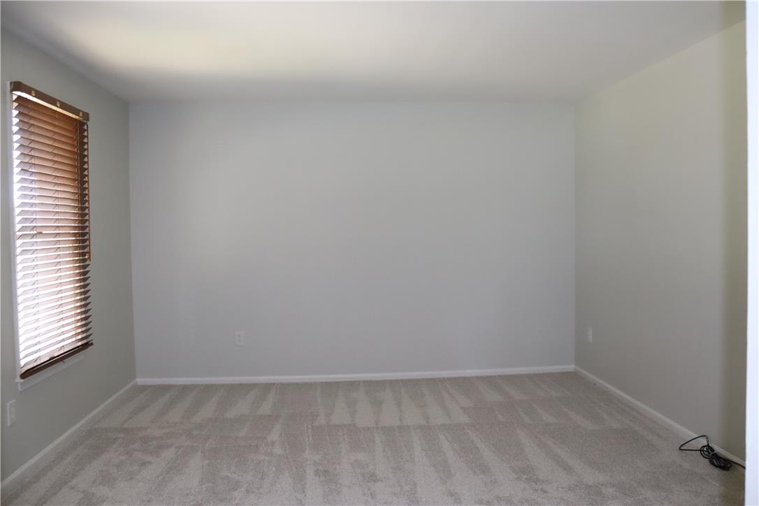 3500 Lafayette Drive Property Photo 8
