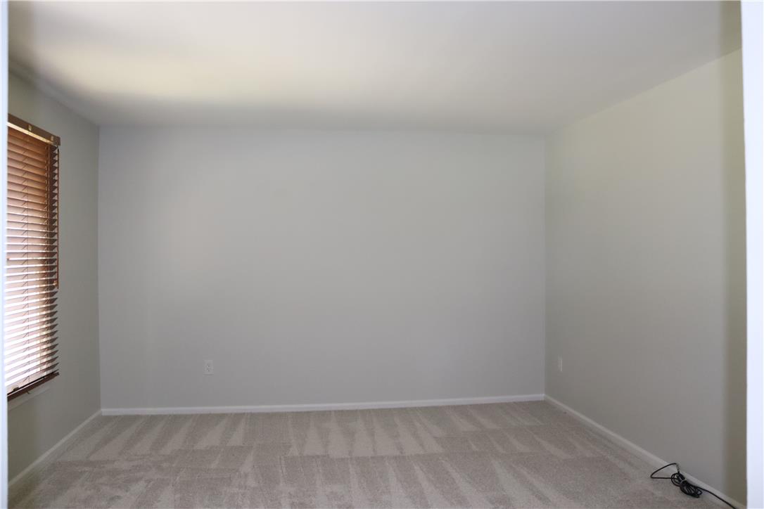 3500 Lafayette Drive Property Photo 9