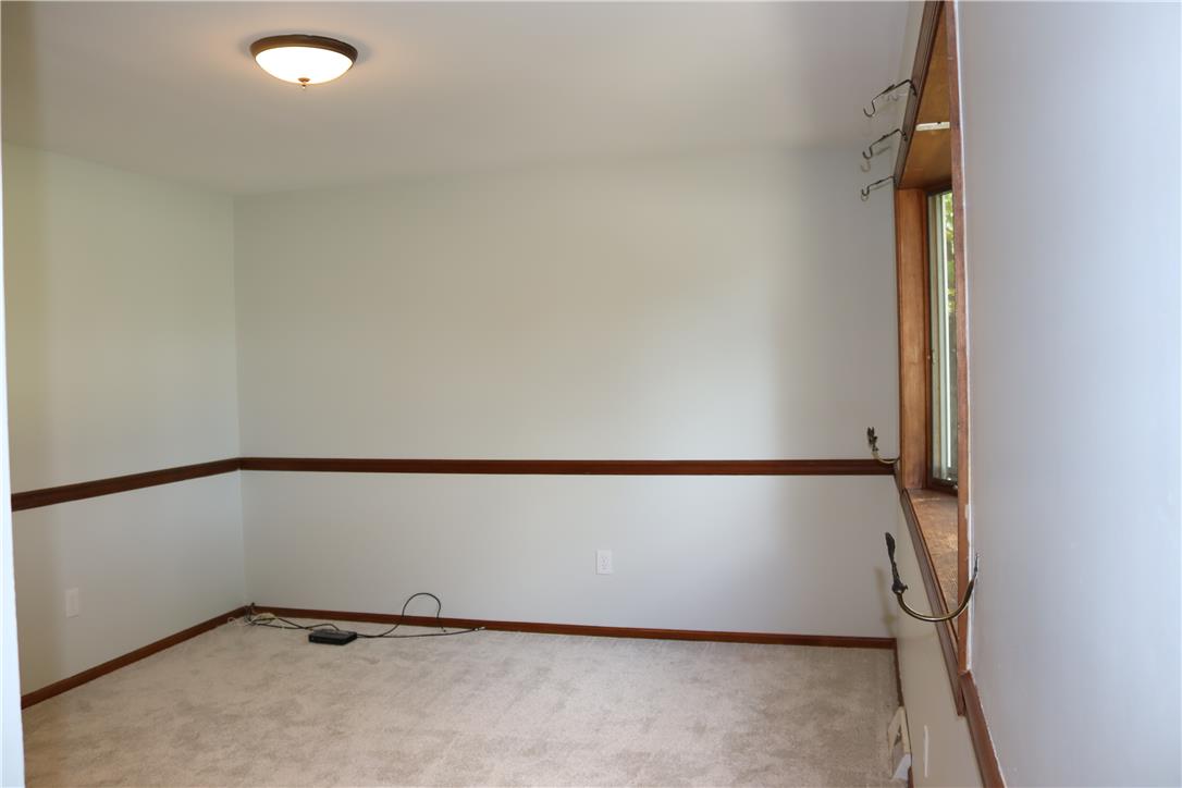 3500 Lafayette Drive Property Photo 10