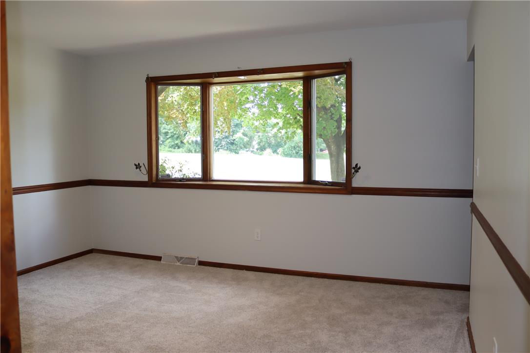 3500 Lafayette Drive Property Photo 11