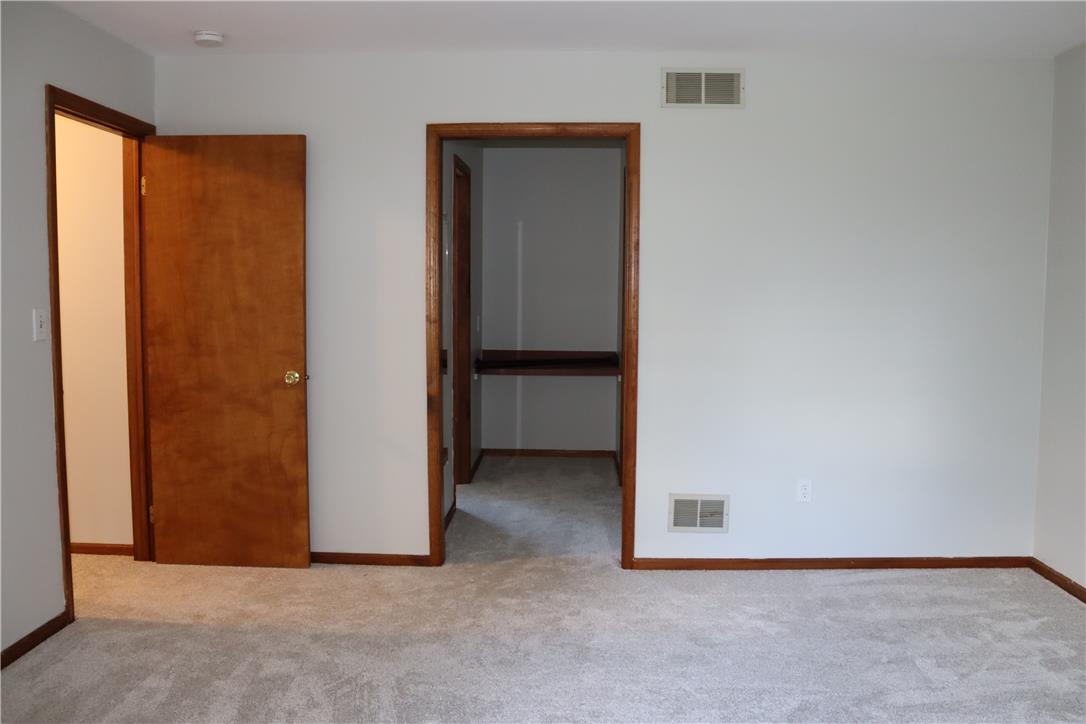 3500 Lafayette Drive Property Photo 13