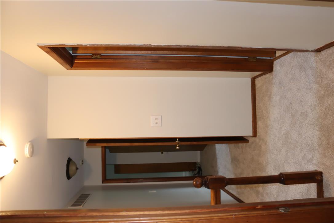 3500 Lafayette Drive Property Photo 18