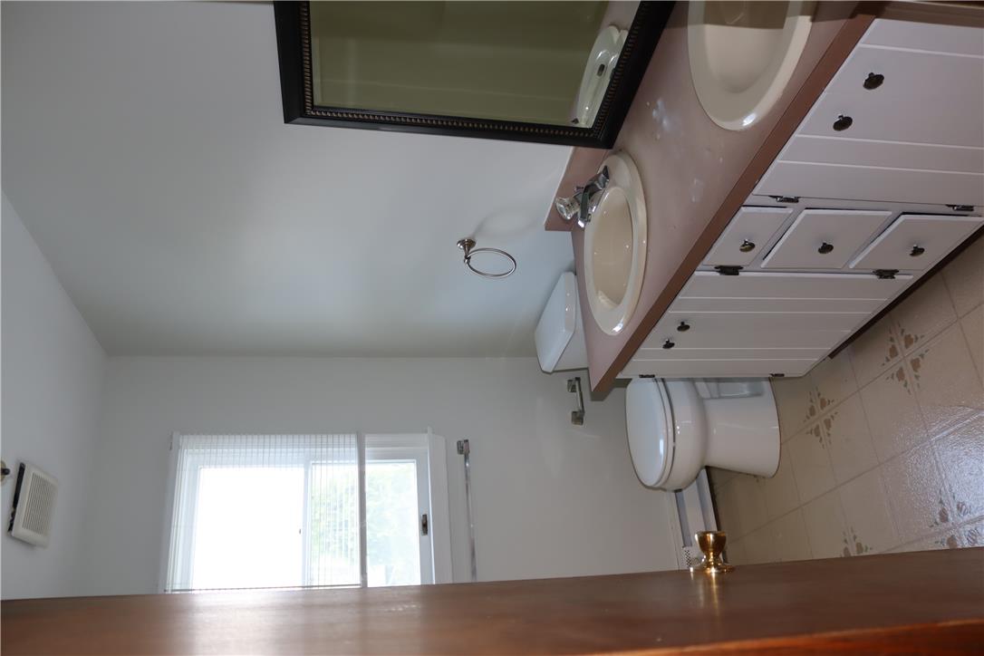 3500 Lafayette Drive Property Photo 19