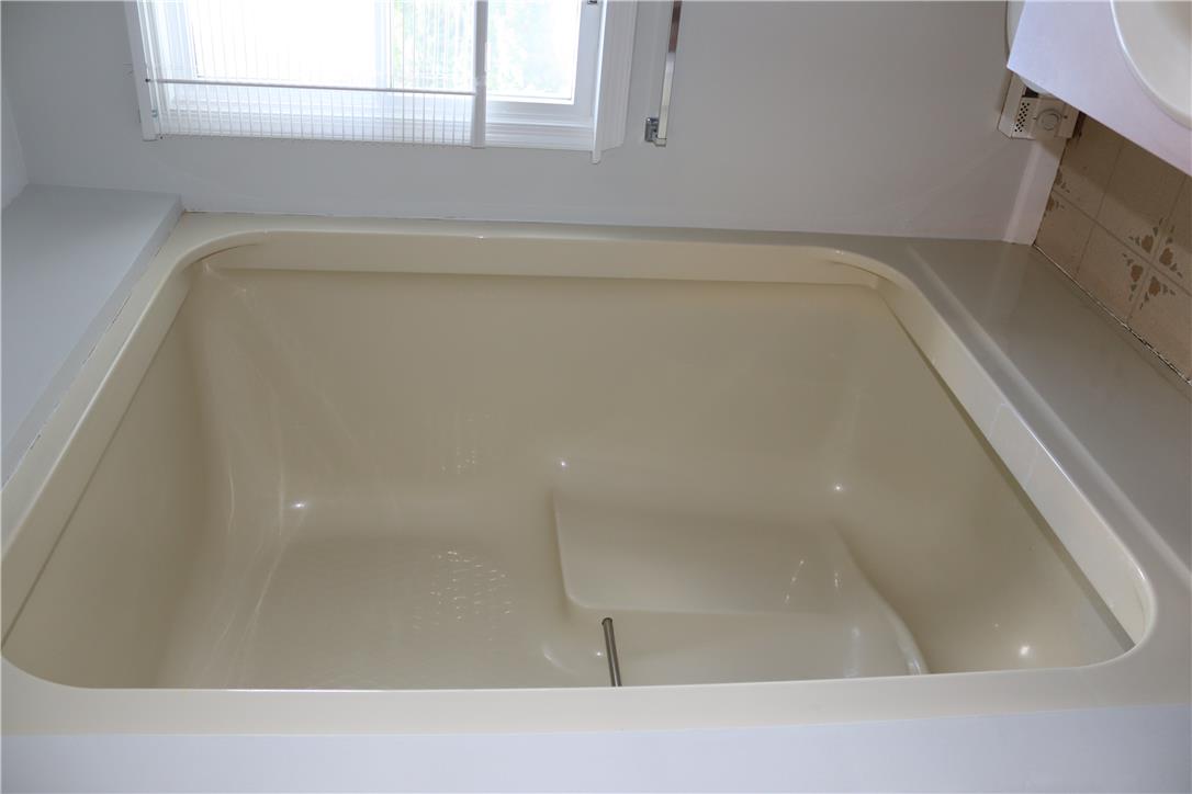 3500 Lafayette Drive Property Photo 20