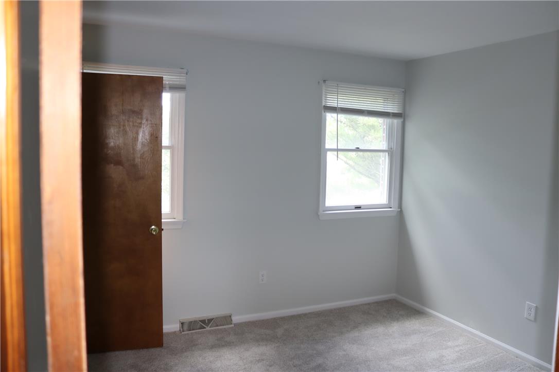 3500 Lafayette Drive Property Photo 21