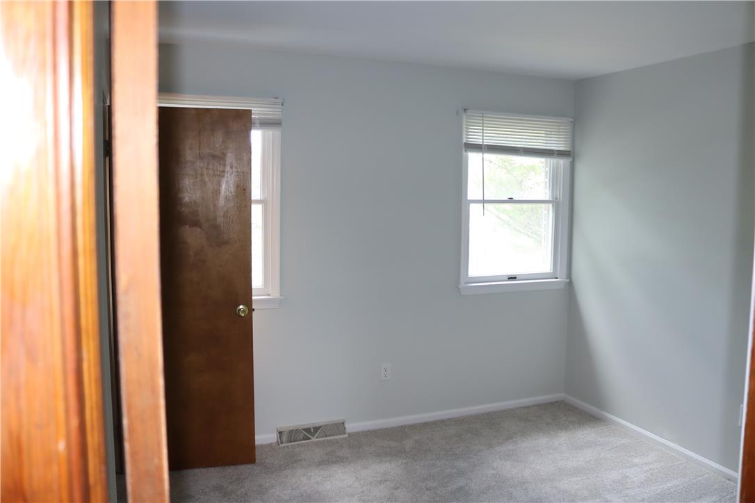 3500 Lafayette Drive Property Photo 22