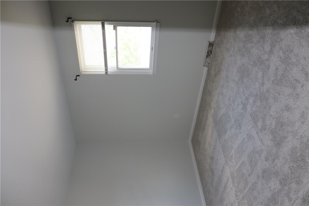 3500 Lafayette Drive Property Photo 23