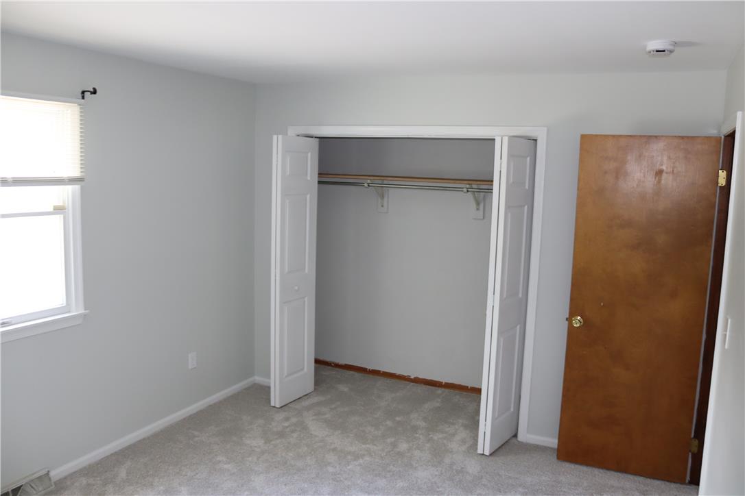 3500 Lafayette Drive Property Photo 24