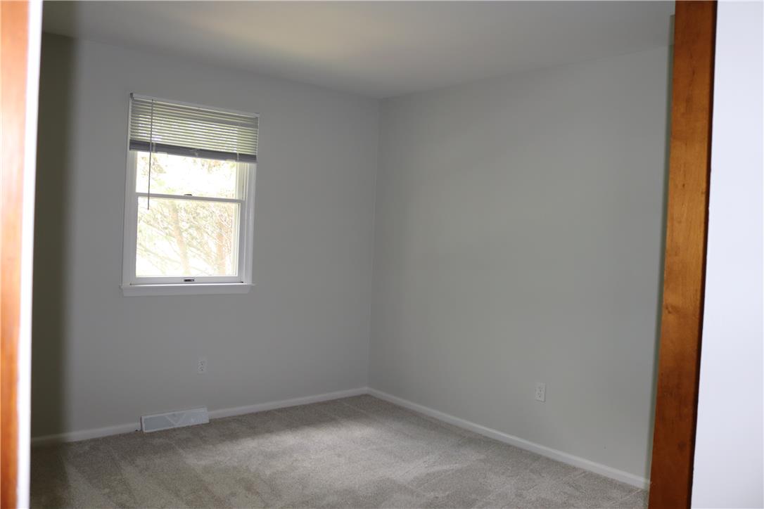 3500 Lafayette Drive Property Photo 25