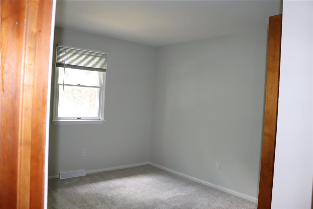 3500 Lafayette Drive Property Photo 26