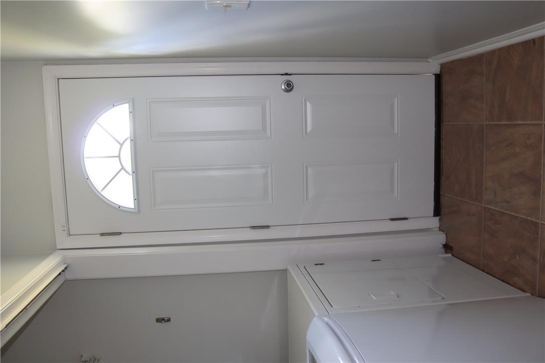 3500 Lafayette Drive Property Photo 31