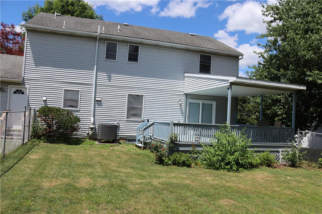 3500 Lafayette Drive Property Photo 33