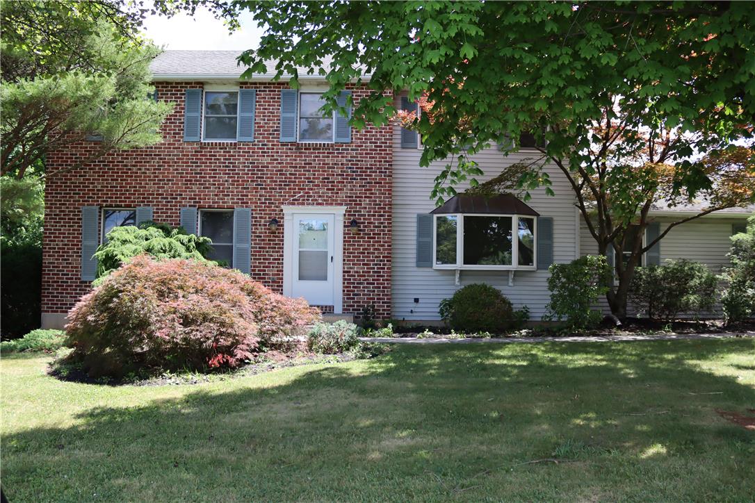 3500 Lafayette Drive Property Photo 35