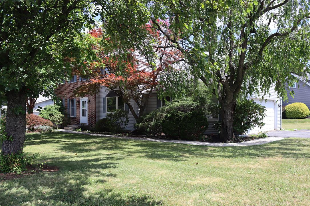 3500 Lafayette Drive Property Photo 36