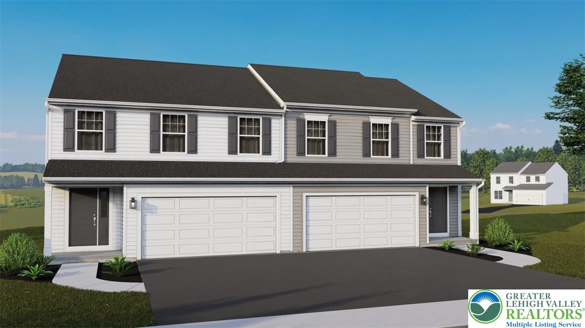 745 Fawn Way Lot 24 Property Photo 1