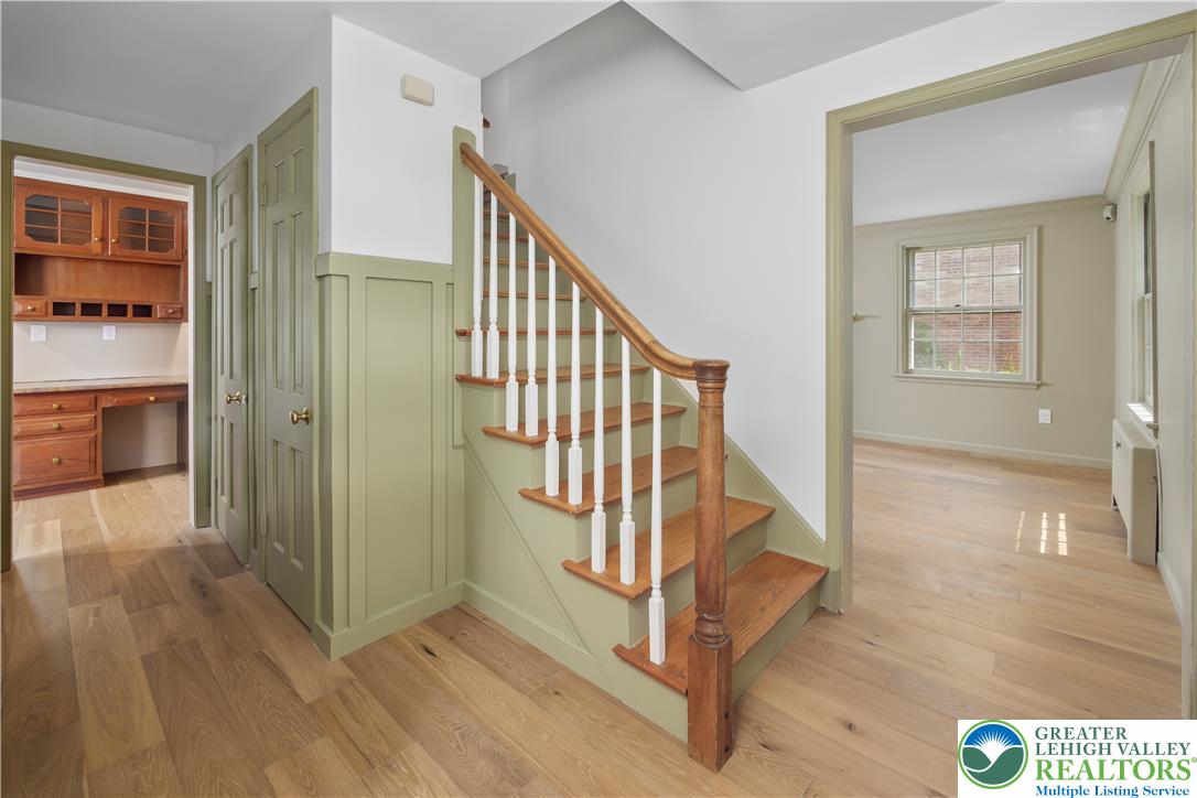 1020 Highland Avenue Property Photo 6