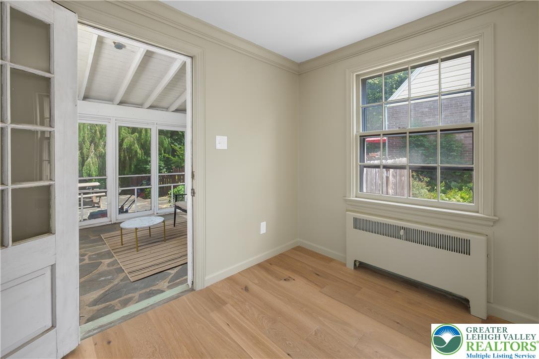1020 Highland Avenue Property Photo 9