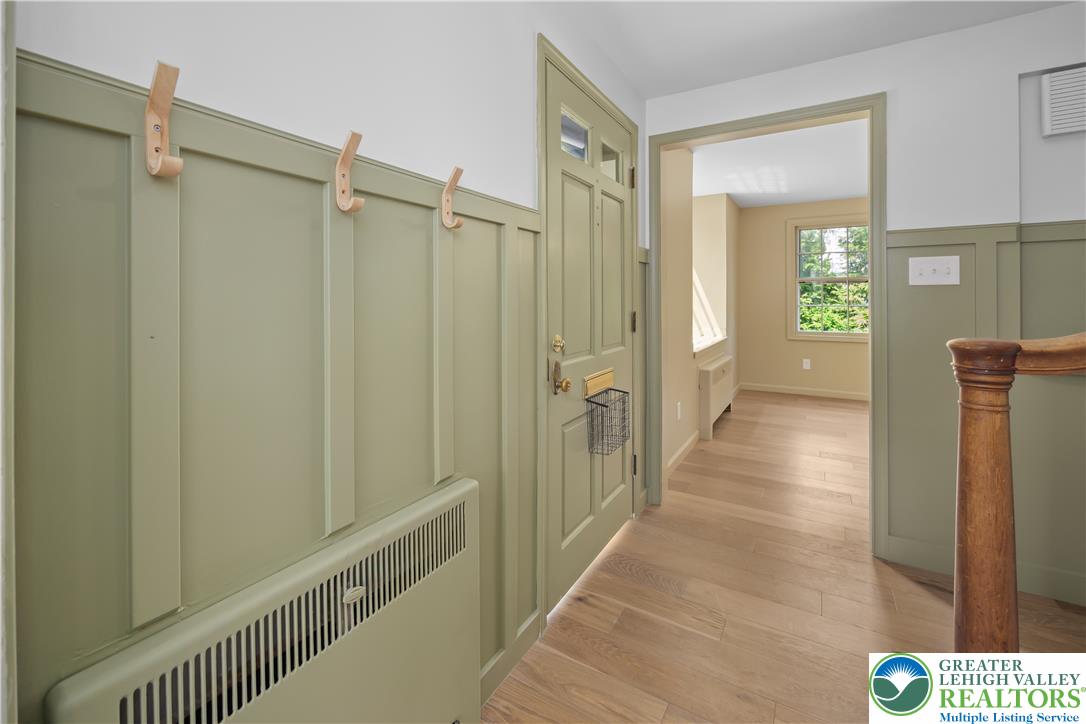 1020 Highland Avenue Property Photo 11